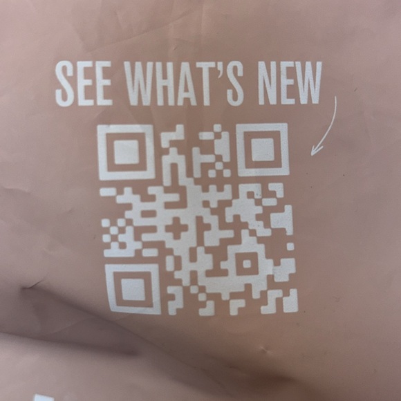 Liliana Clear Platform Block Heels - Picture 15 of 15